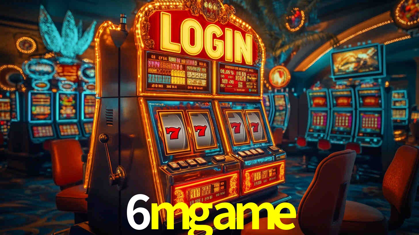 6mgame