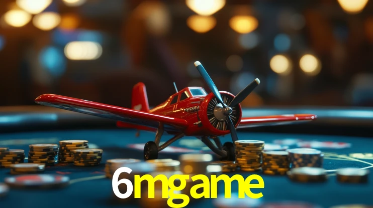 Casino VIP 6mgame