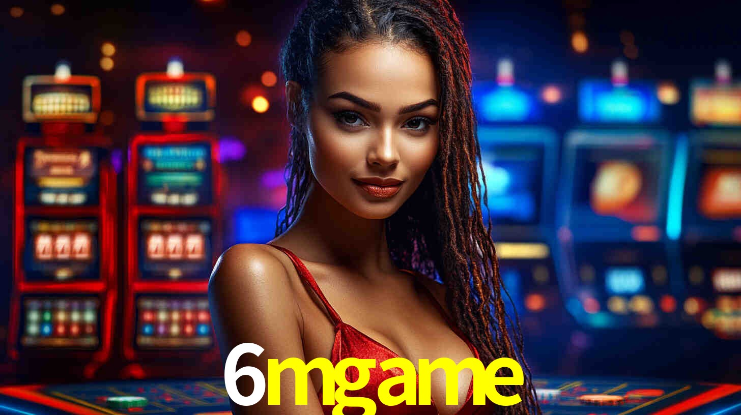 Apostas de Basquete 6mgame
