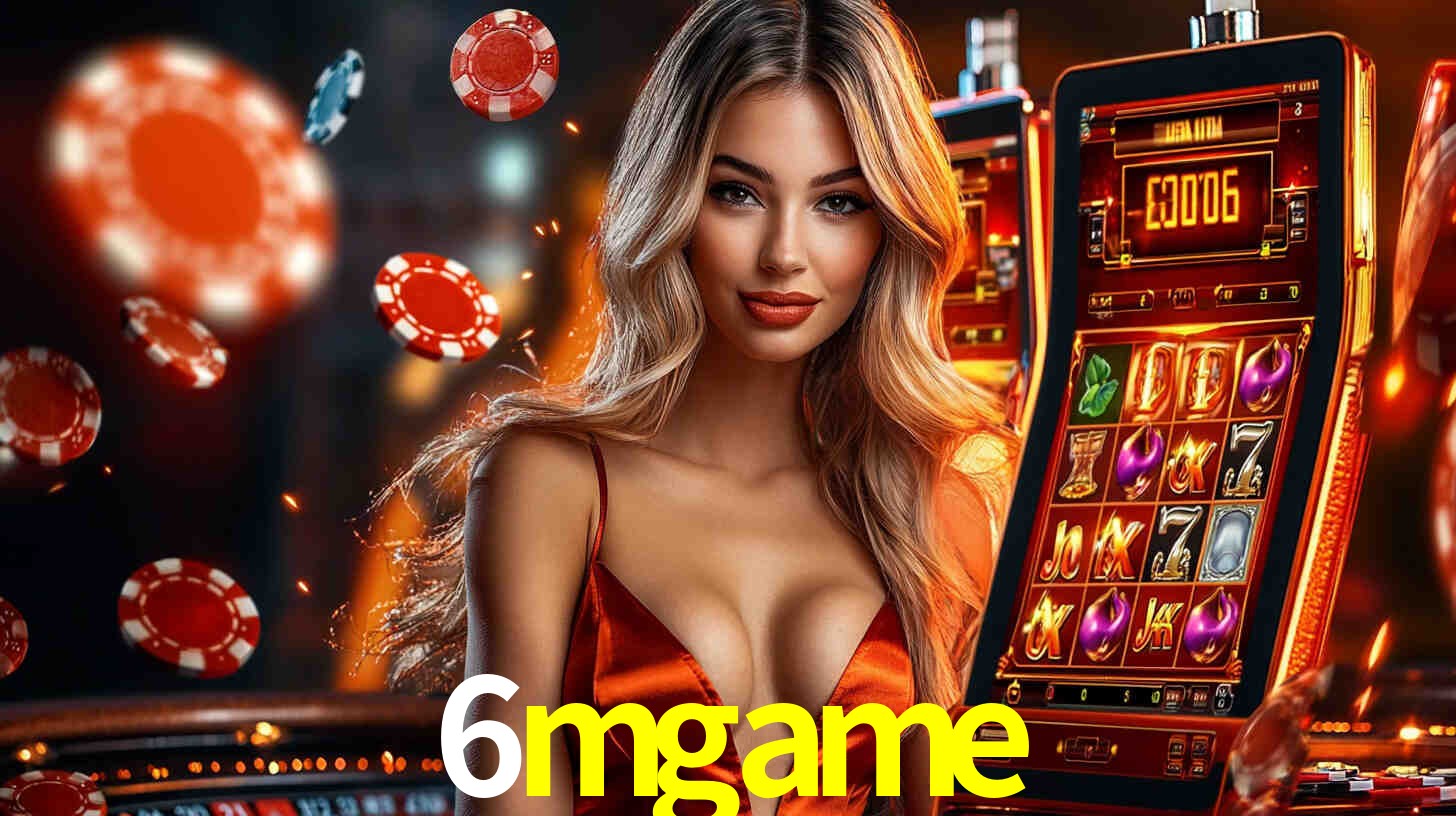 6mgame bet