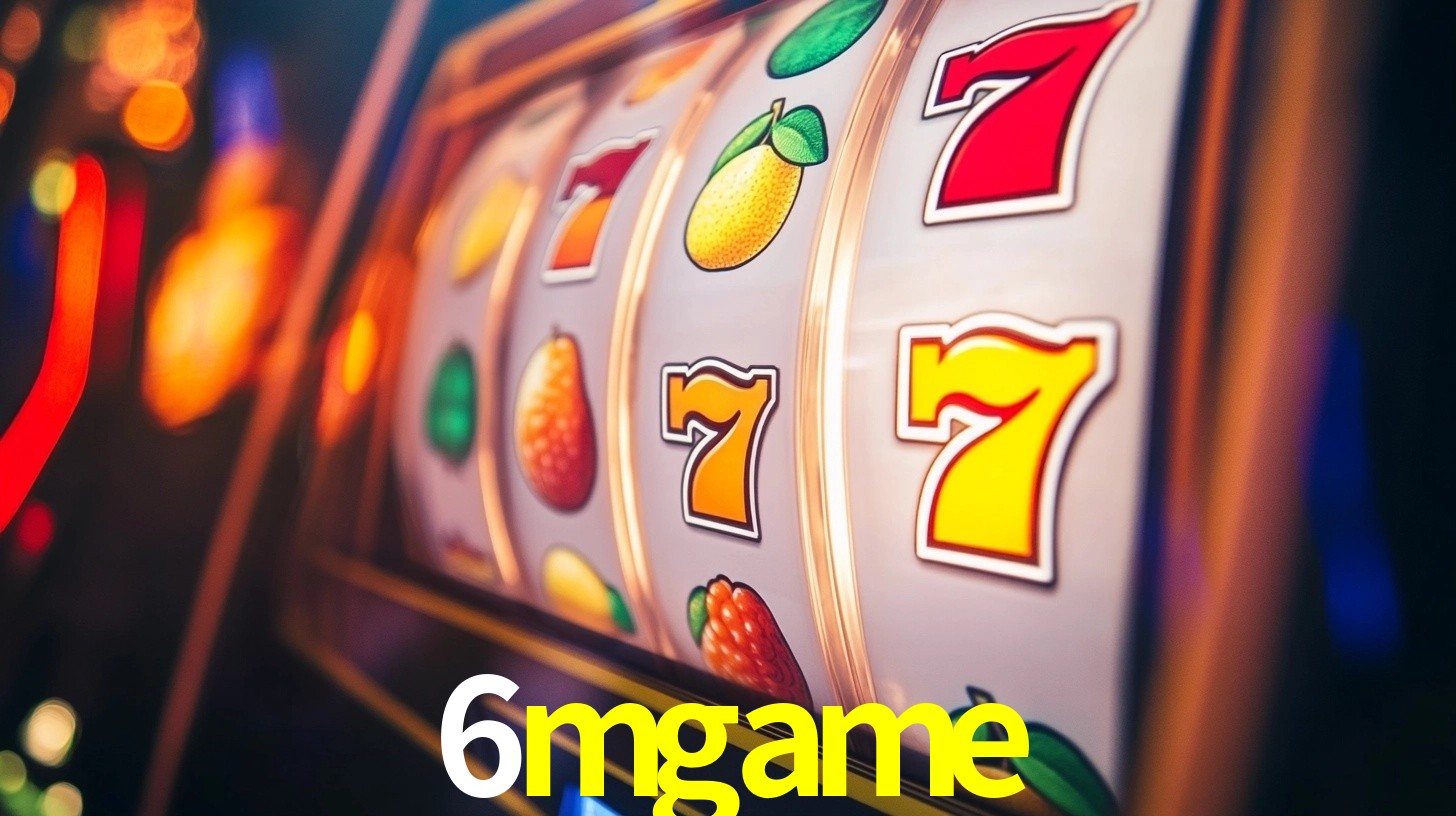 6mgame