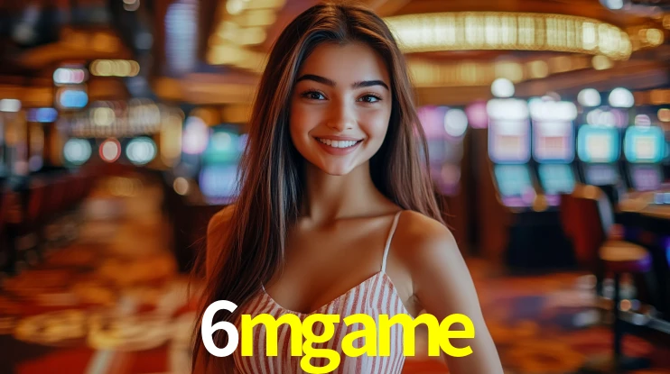 6mgame bet