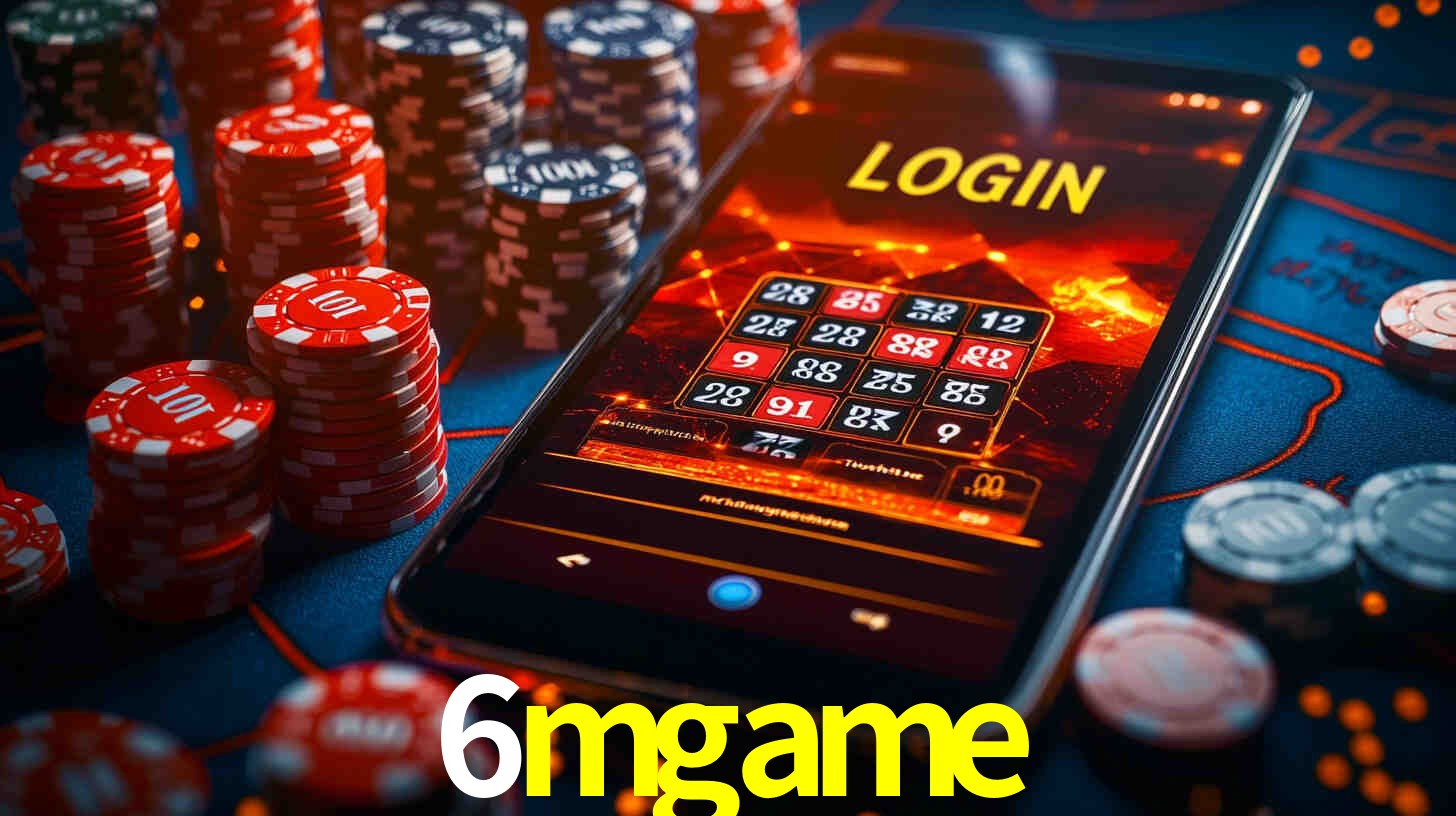 6mgame