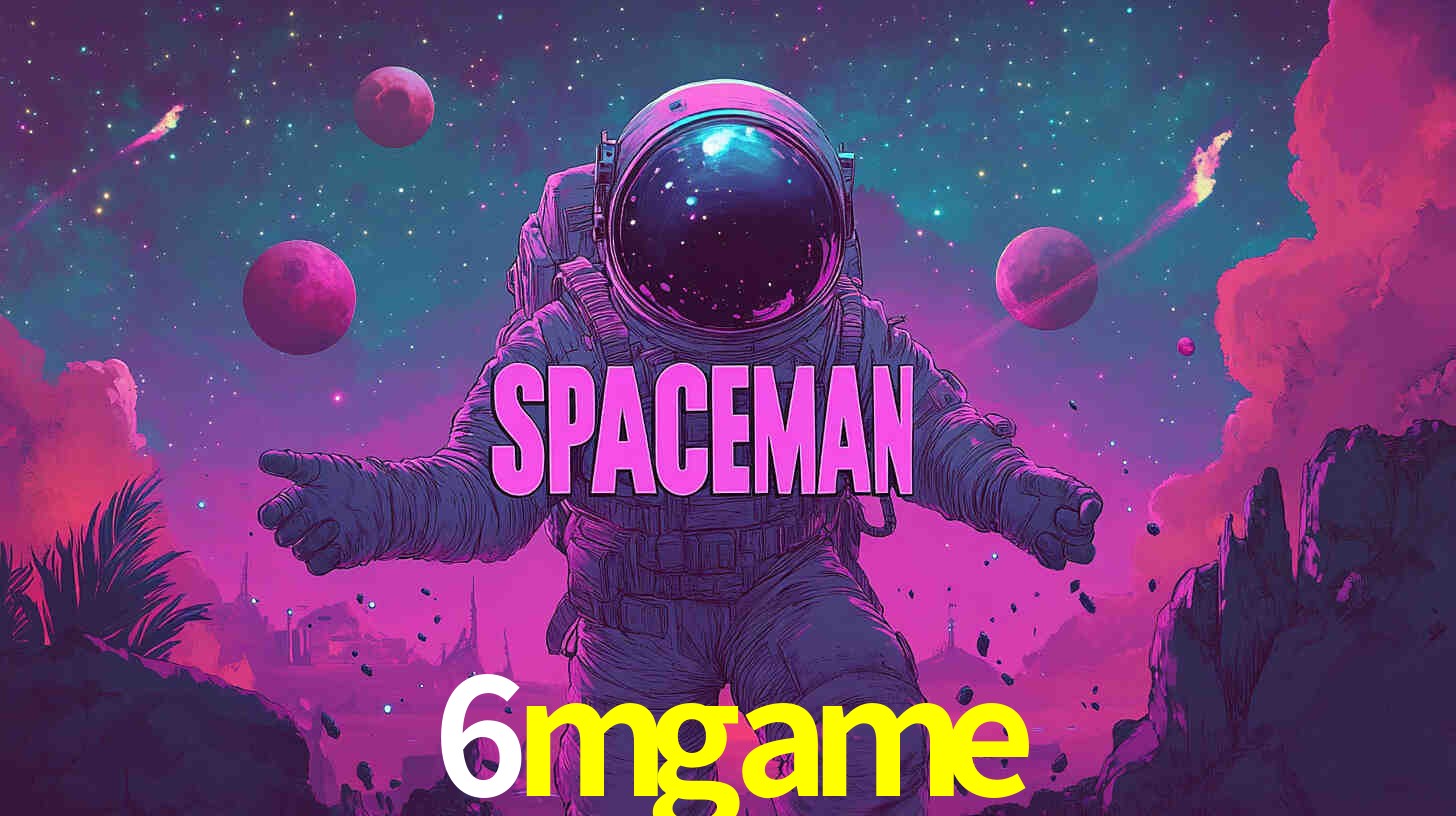Estratégias Crash Games 6mgame
