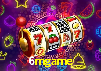 Explorando a Categoria de Eventos em Apostas na 6mgame