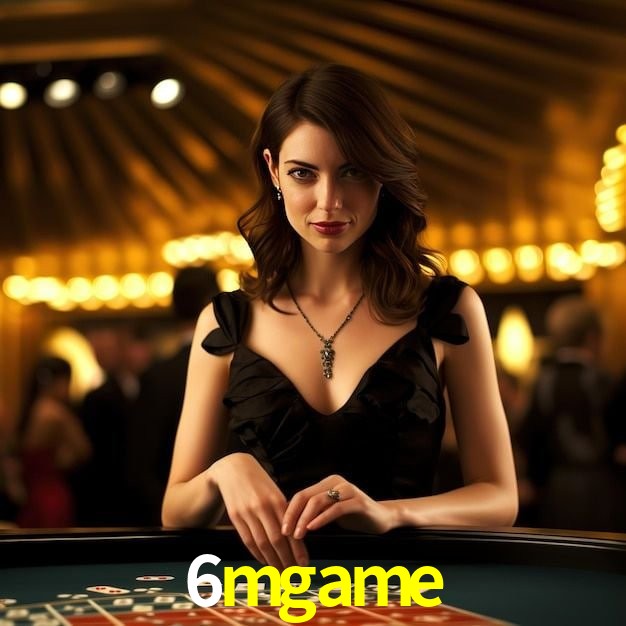 Apostas de Tênis 6mgame