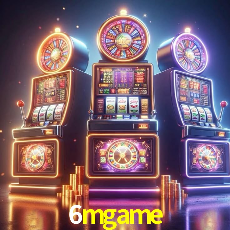 6mgame