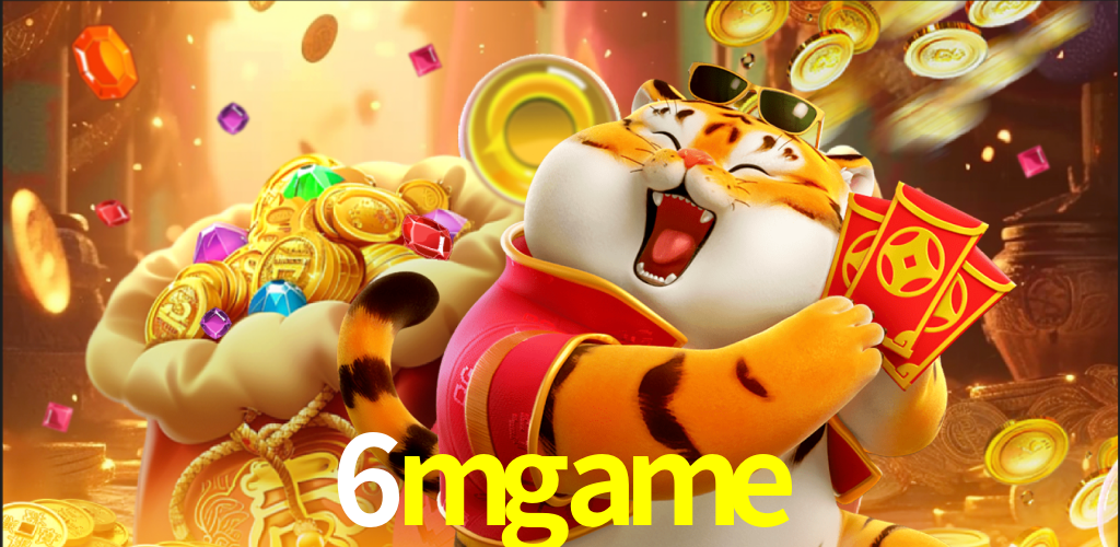 6mgame