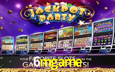 Descubra o Programa VIP da 6mgame: Vantagens Exclusivas para Jogadores