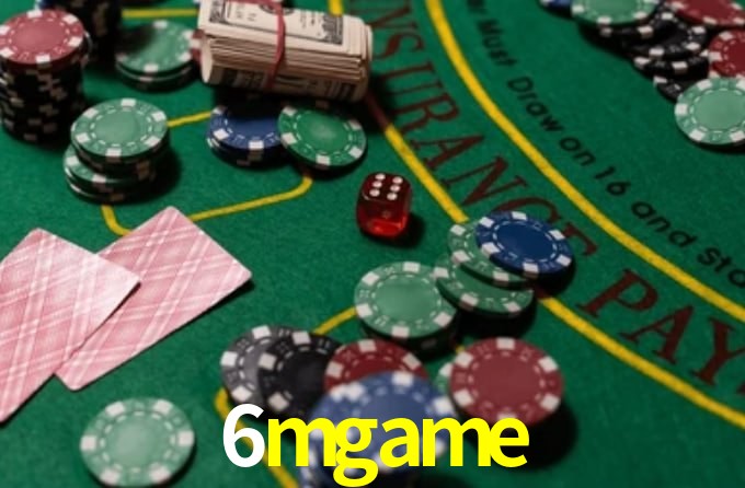 6mgame,6mgame.com