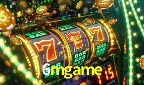 A Popularidade dos Caça-Níqueis no 6mgame