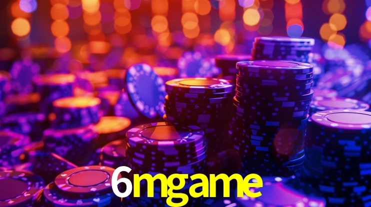 6mgame
