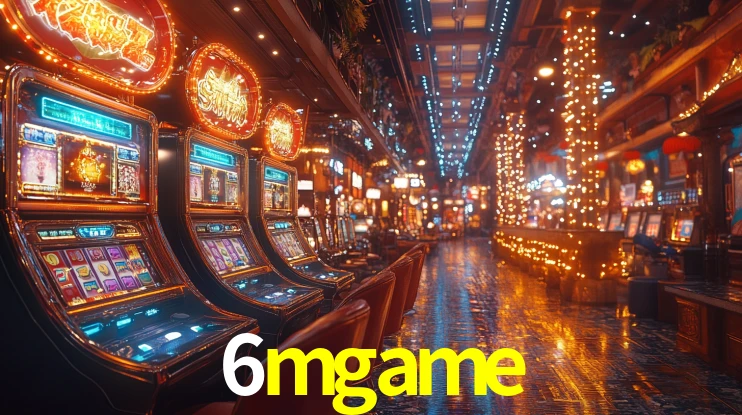 6mgame,6mgame.com
