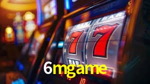 Avaliações dos Jogadores 6mgame