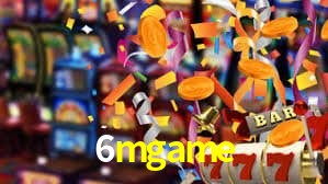 6mgame.com