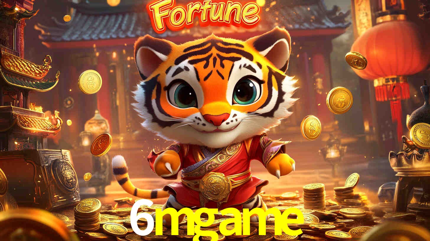 Jogo Spaceman 6mgame
