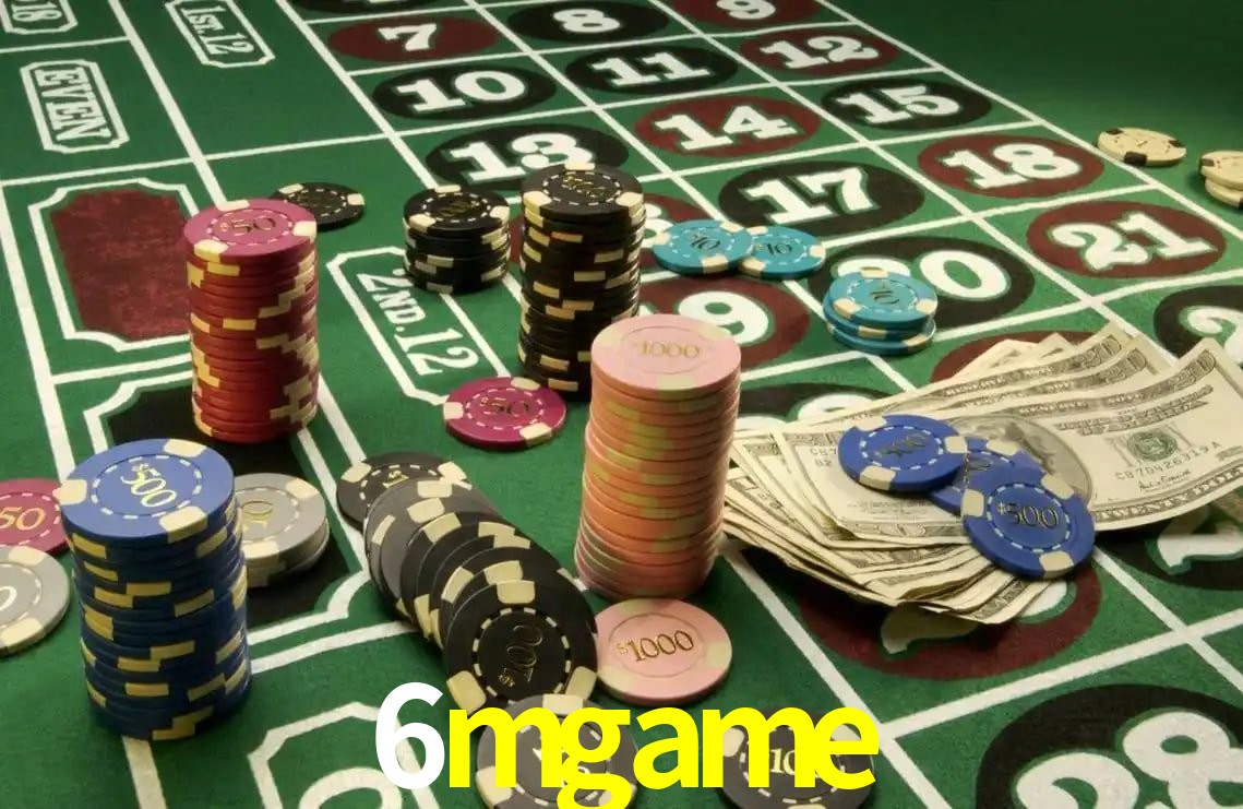 6mgame,6mgame.com