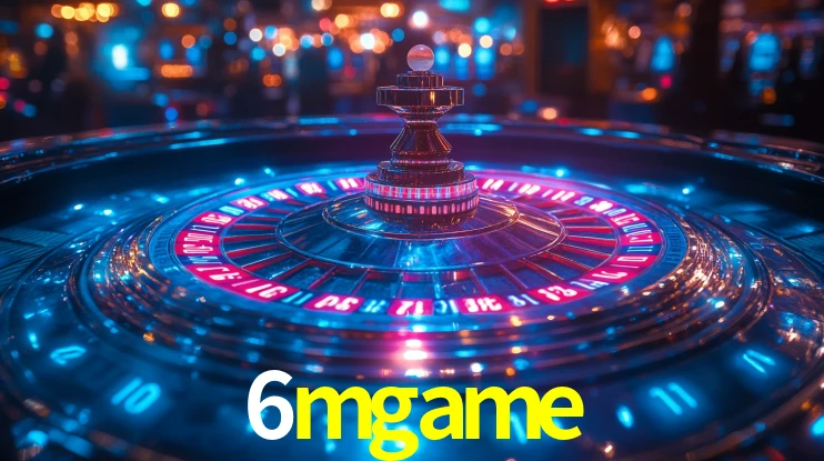 6mgame,6mgame.com