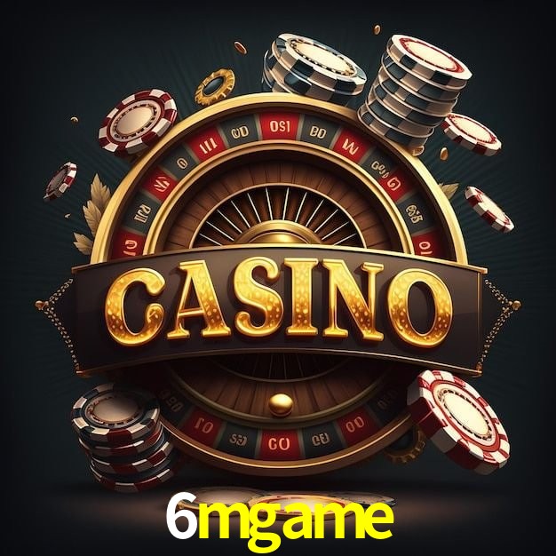 Interface Premium 6mgame