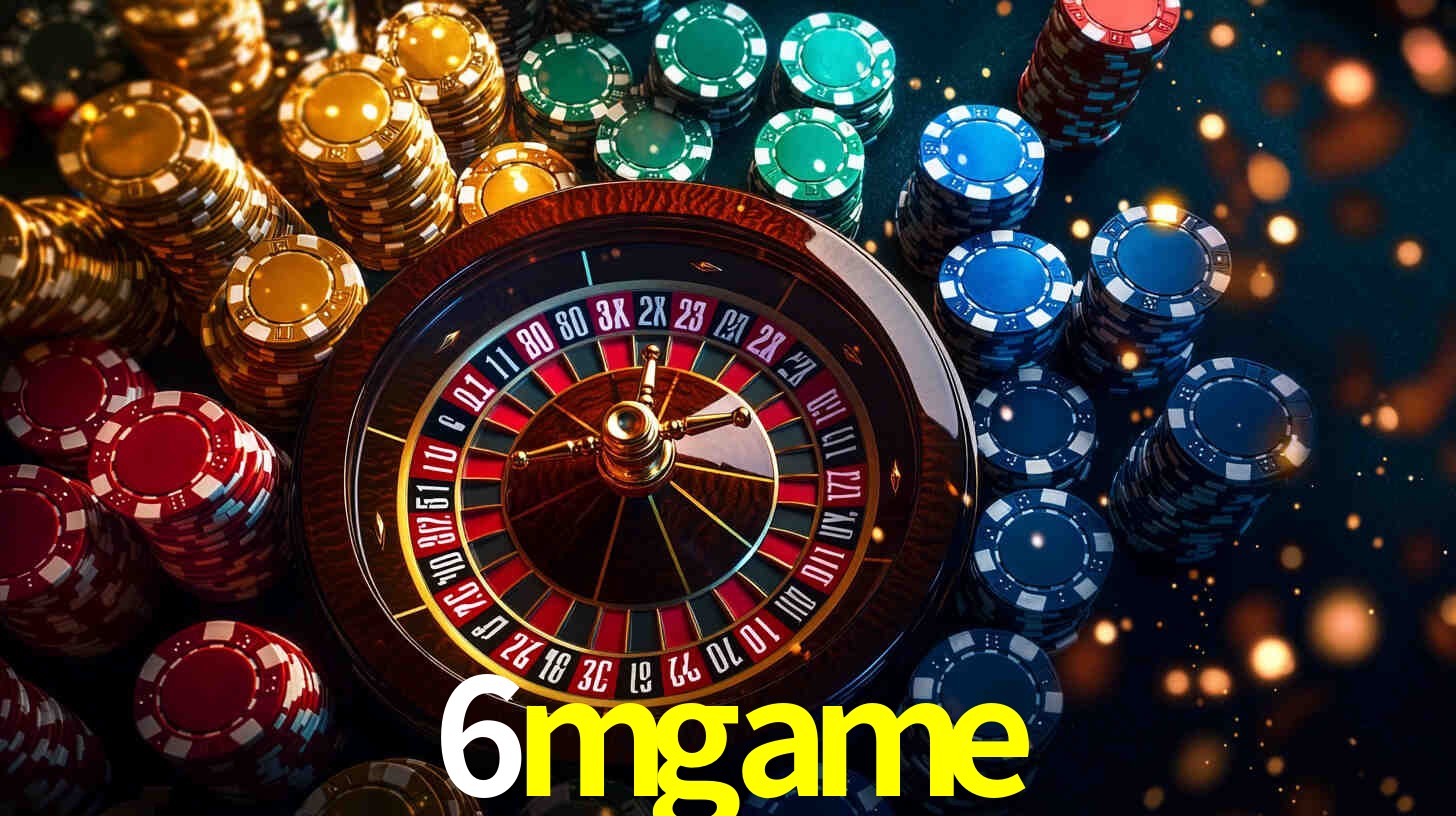 Ofertas Imperdíveis na 6mgame: Promoções e Bônus Que Valem a Pena