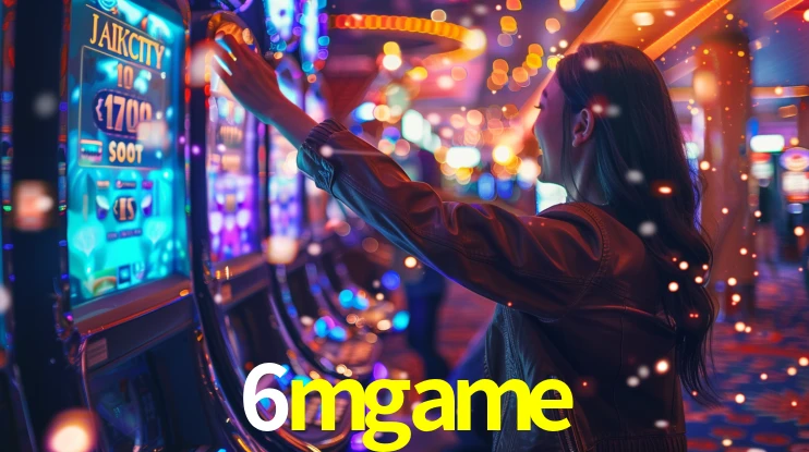 6mgame