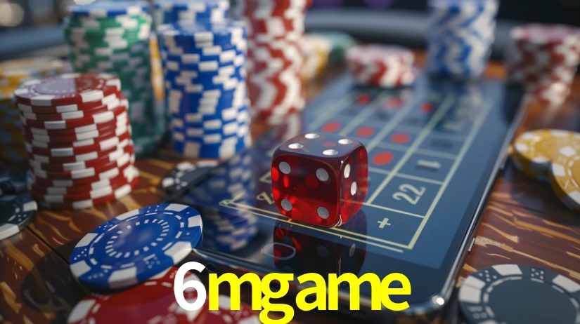 6mgame