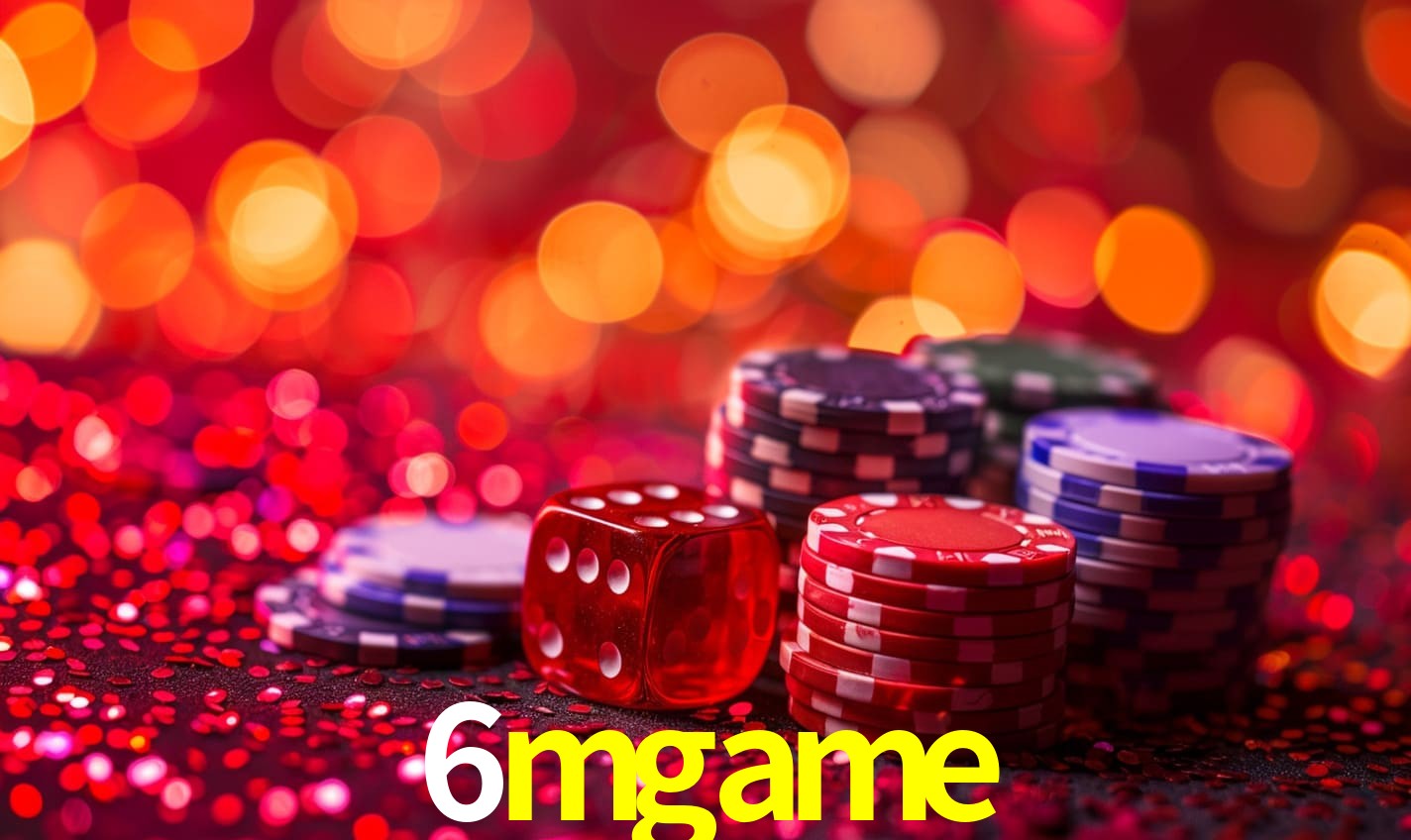 Jogos Exclusivos 6mgame