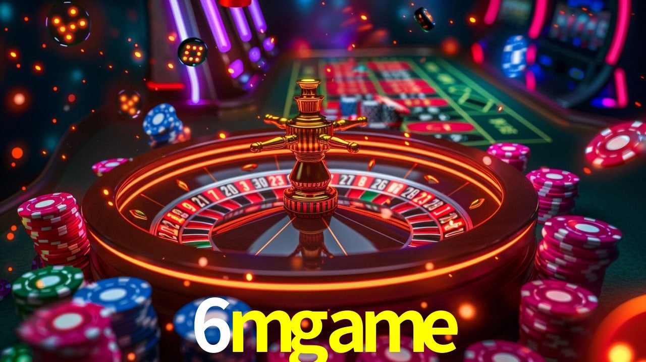 Apostas de Basquete 6mgame