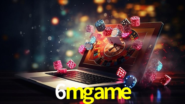 Casino VIP 6mgame