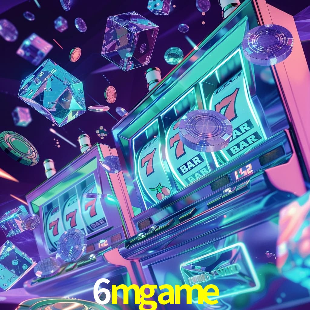 Jogo Aviator 6mgame