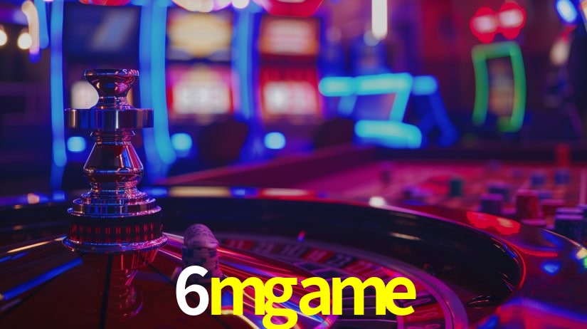 6mgame.com