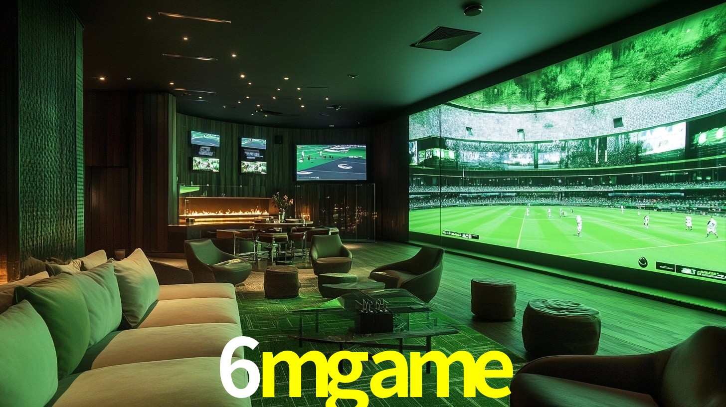 6mgame.com