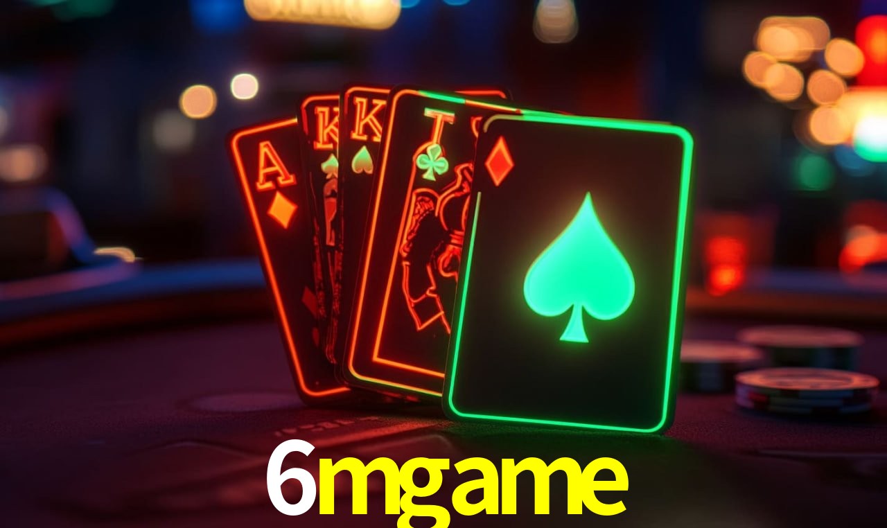 Ofertas Exclusivas 6mgame