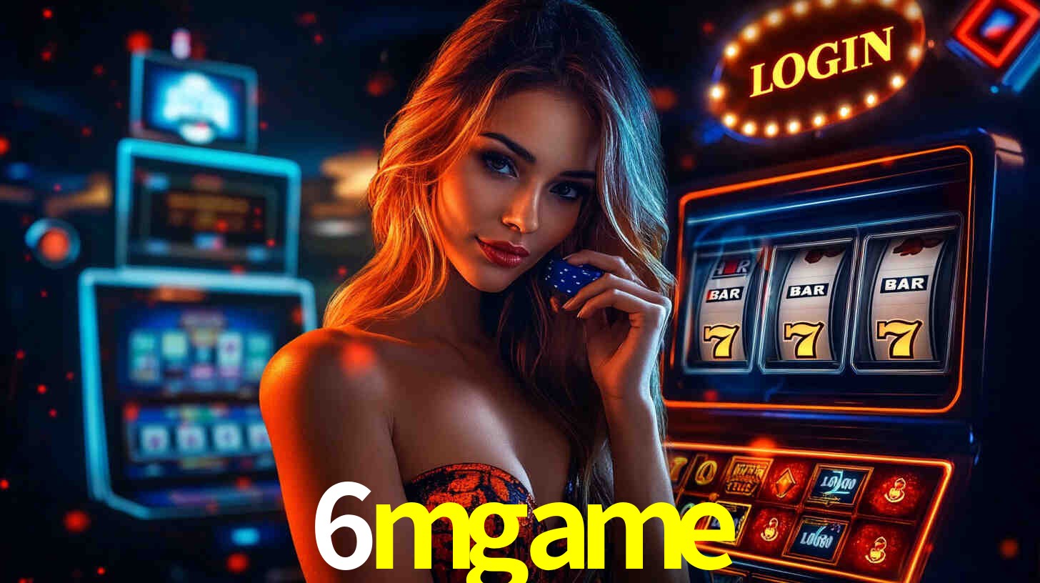 6mgame bet