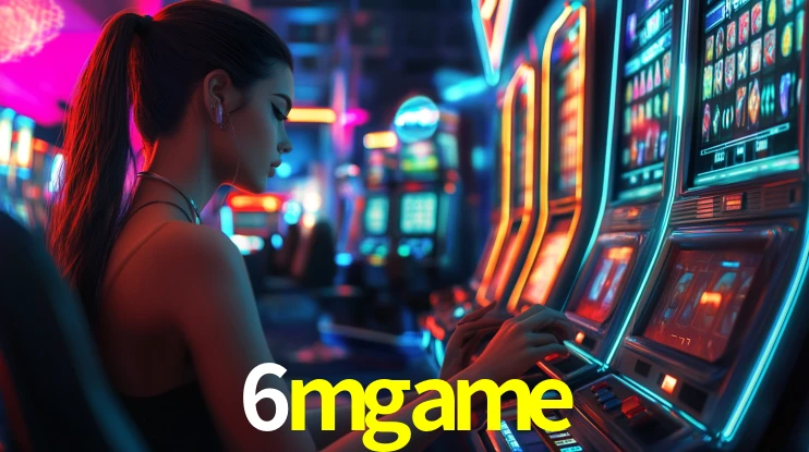 6mgame bet