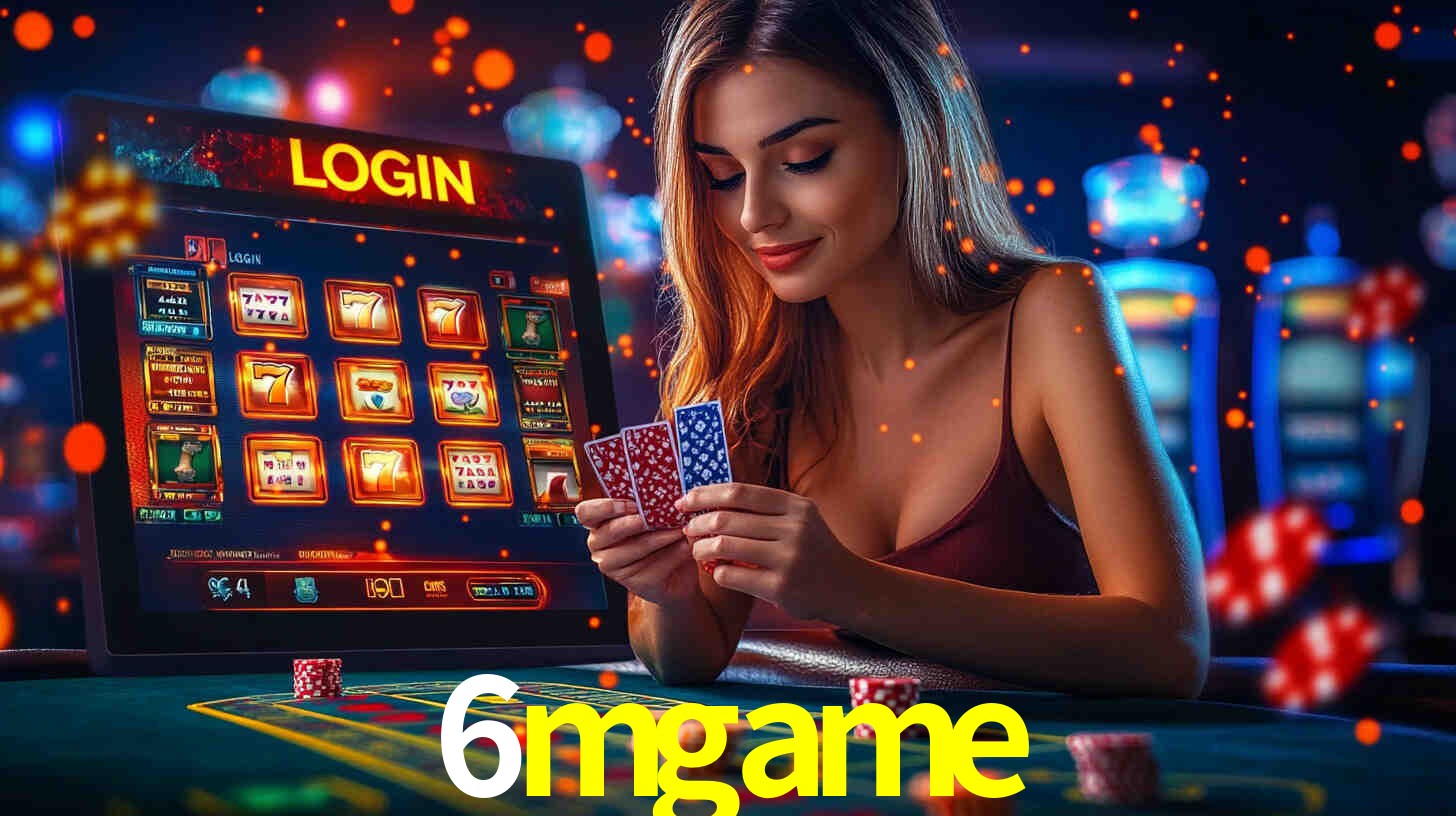 6mgame,6mgame.com