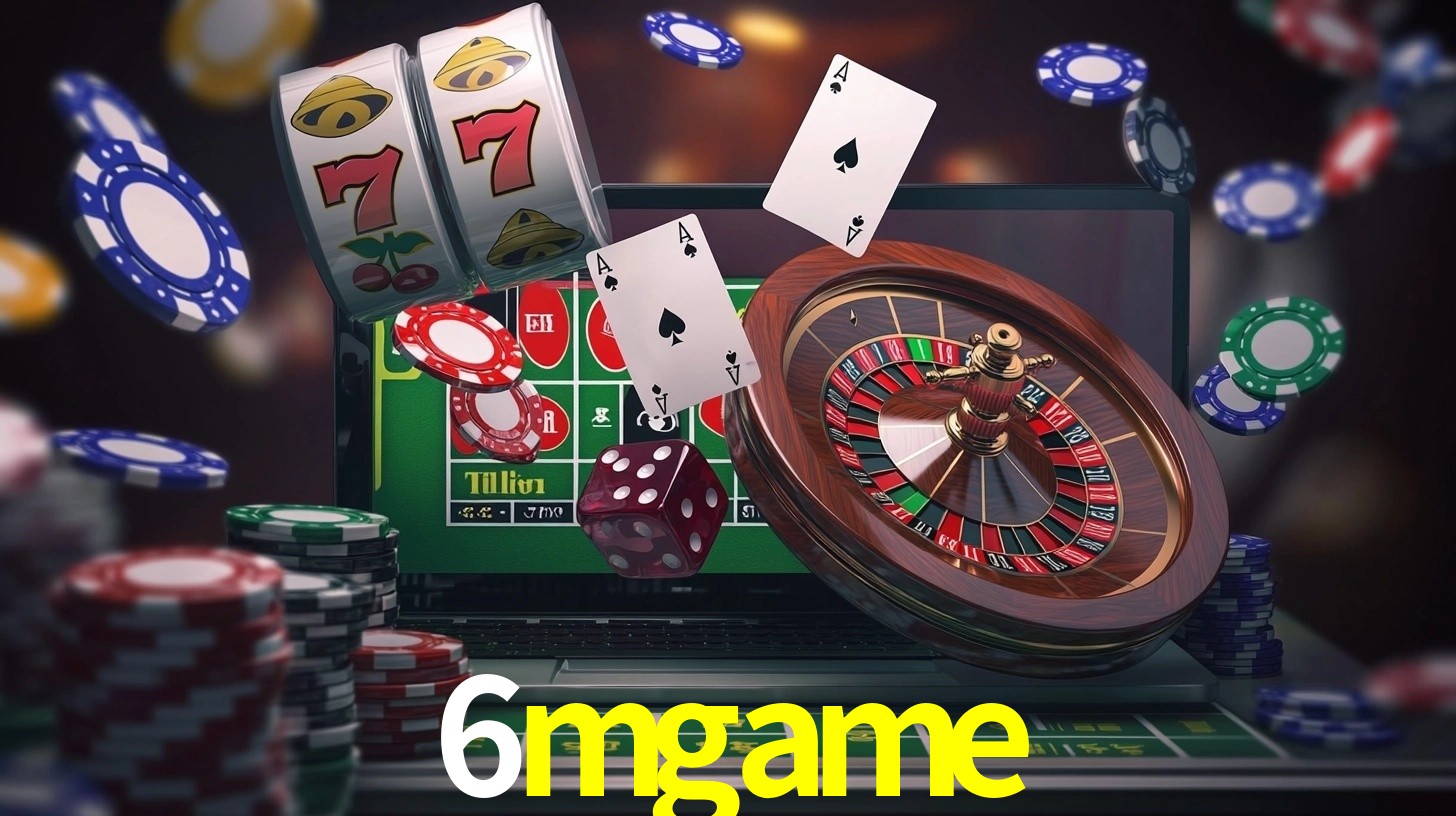 6mgame,6mgame.com