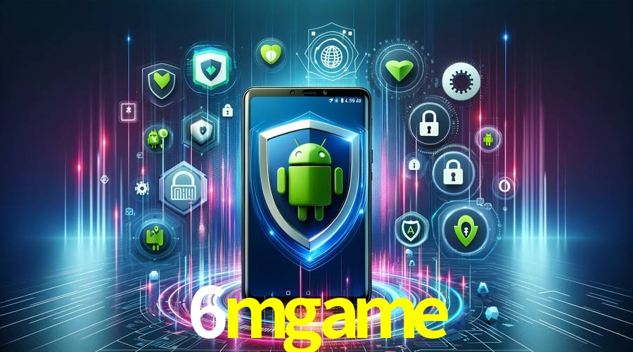 A Revolução dos Jogos Mobile: Diversão na Palma da Mão