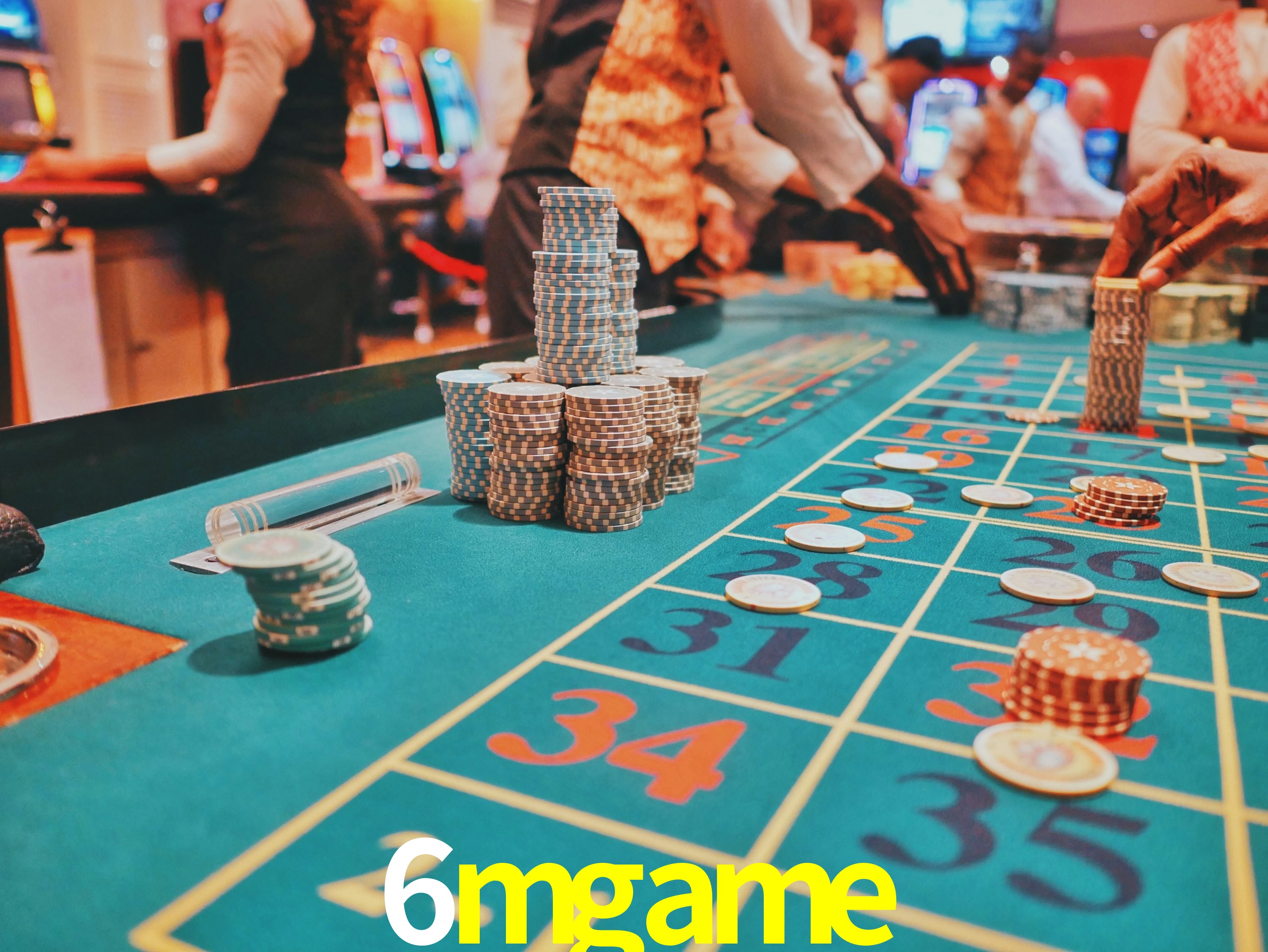 Estratégias Crash Games 6mgame