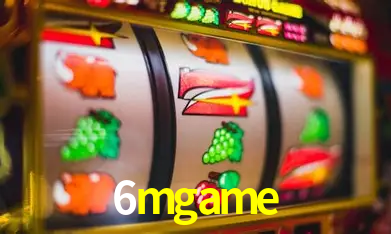 A Popularidade dos Caça-Níqueis no 6mgame