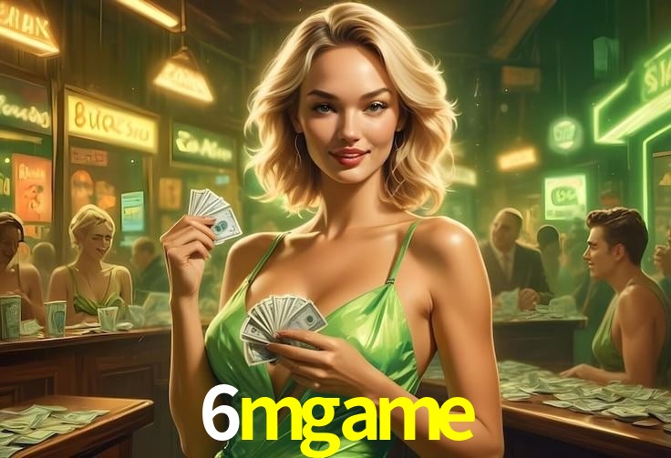 A Experiência Imersiva dos Cassinos Ao Vivo no 6mgame