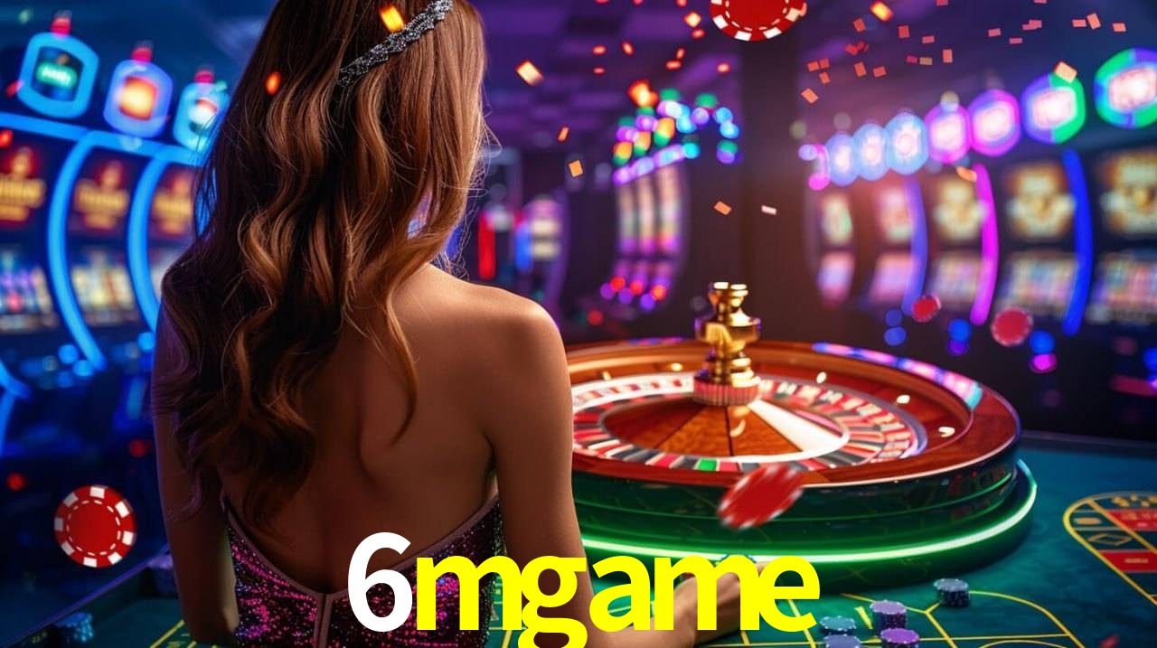 6mgame