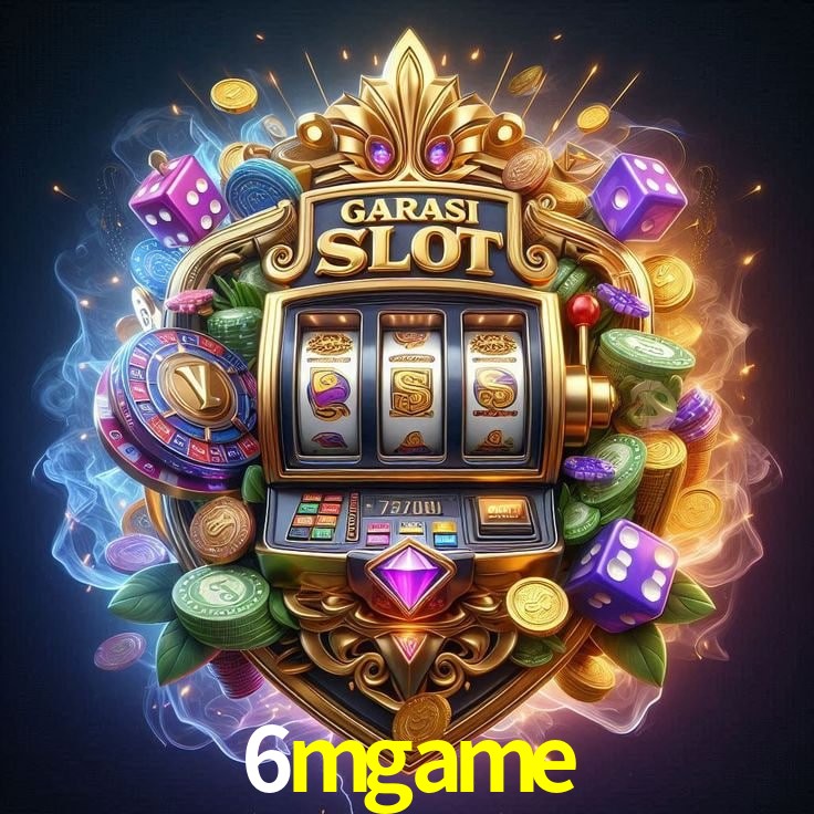 Especiais de Fim de Semana 6mgame