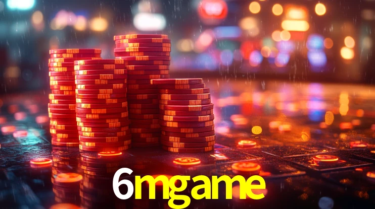 Spaceman Game 6mgame