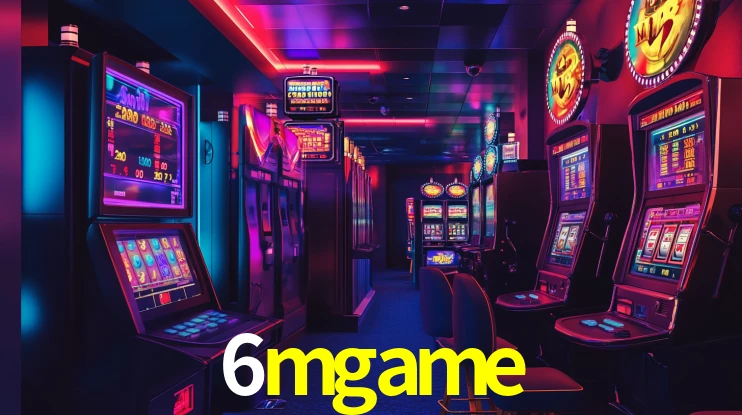 Sports Statistics 6mgame