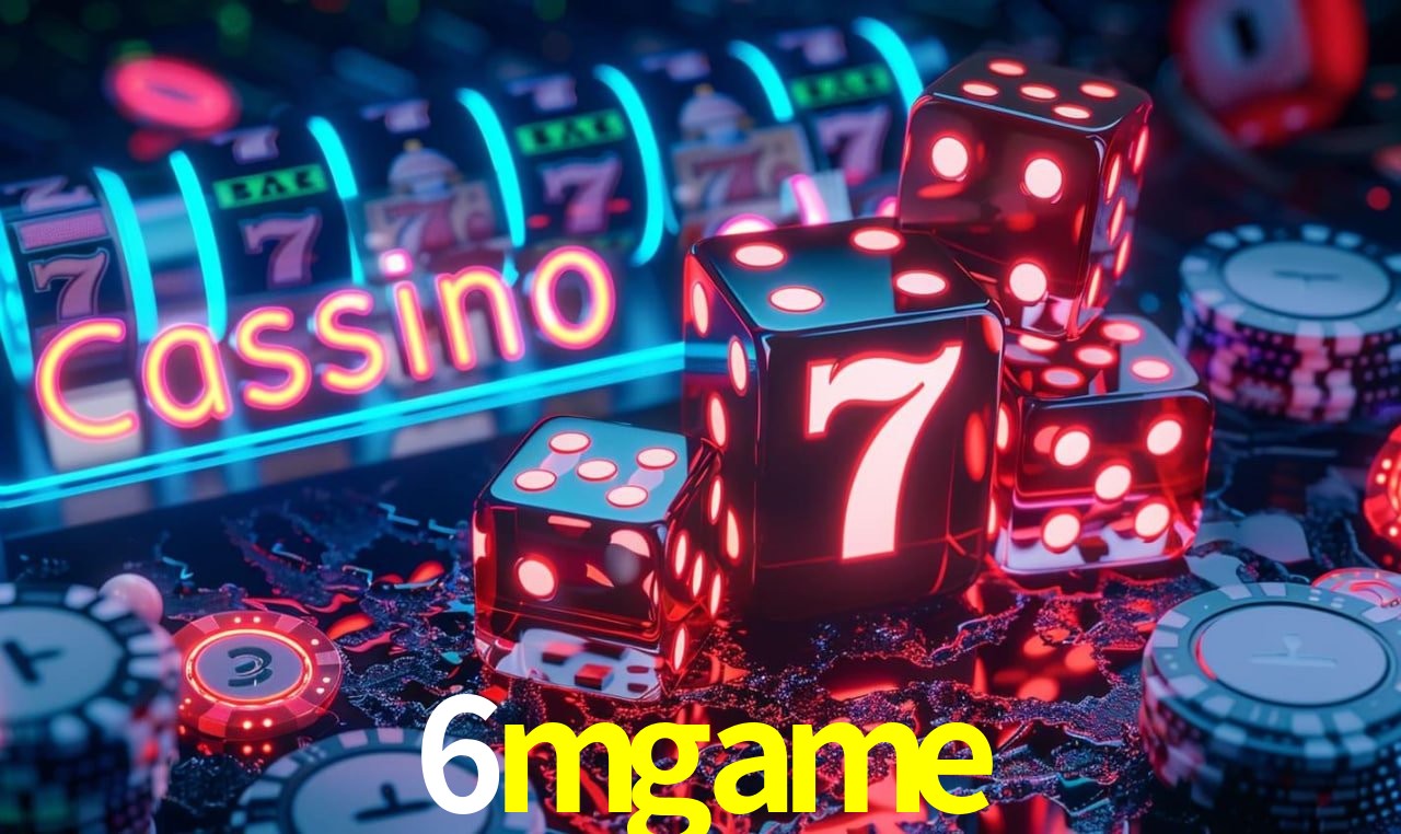 API Integration 6mgame