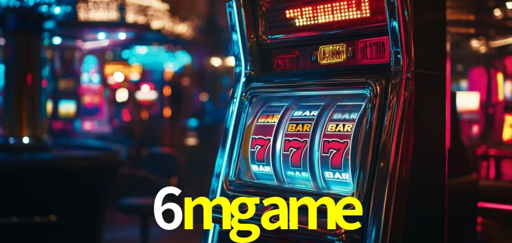 Player Reviews 6mgame