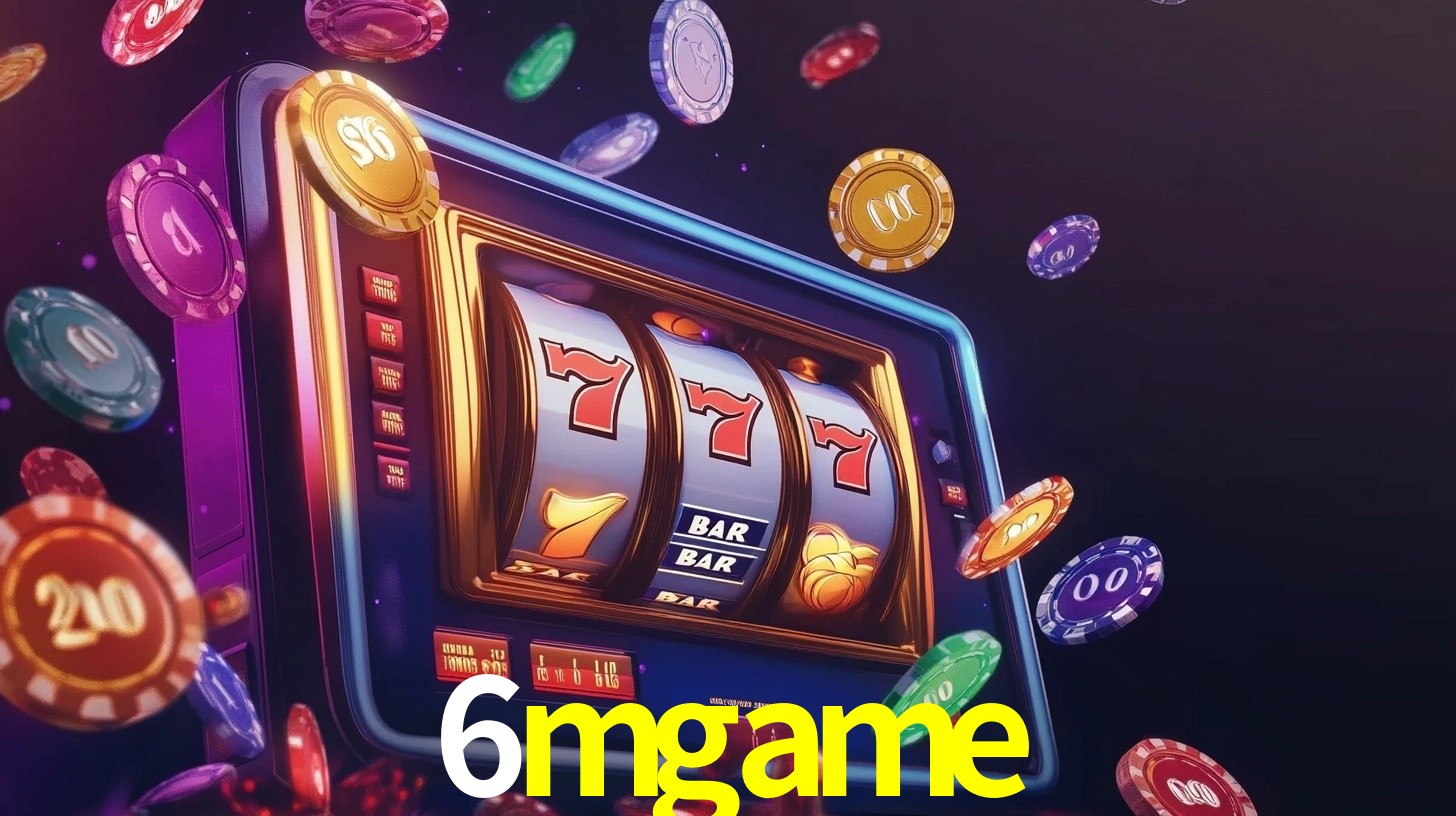 Game Statistics 6mgame