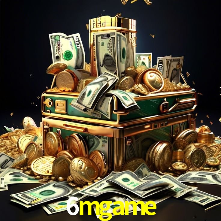 Gates of Olympus 6mgame