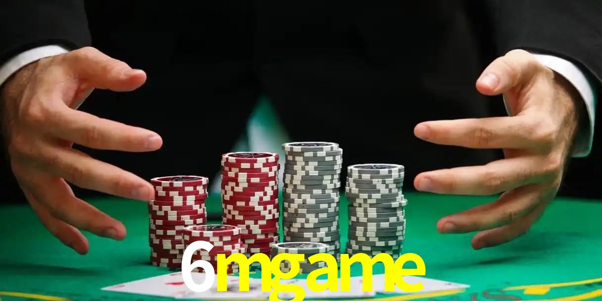 6mgame
